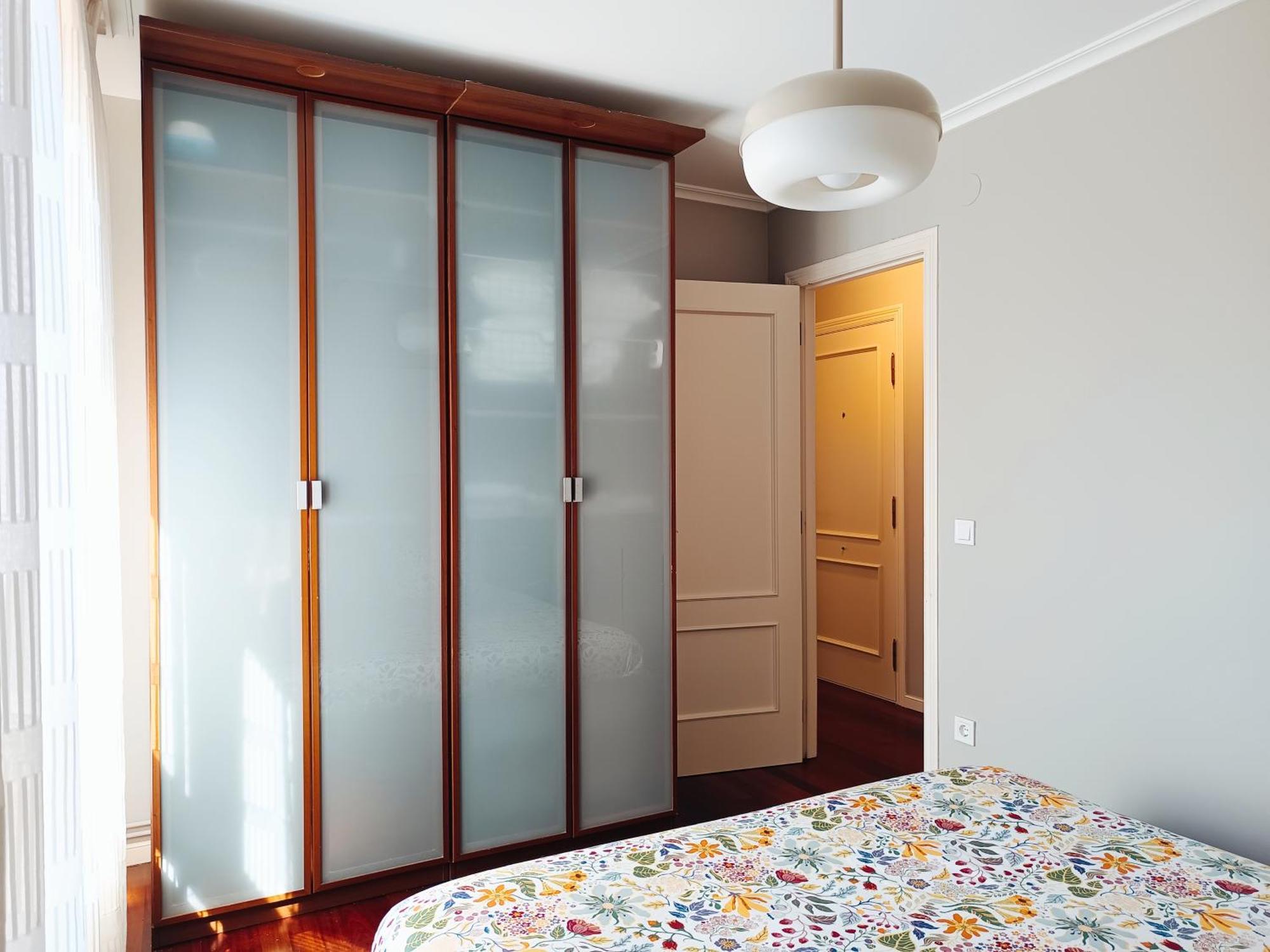 Ideal Apartamento En Sanvi San Vicente De La Barquera Eksteriør bilde